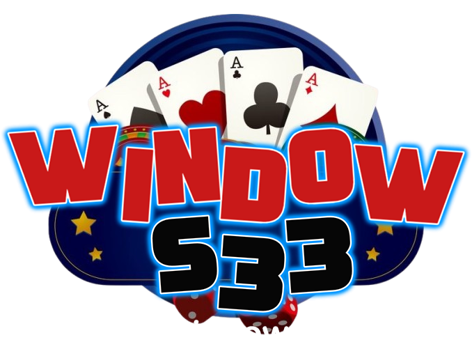 windows33
